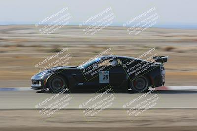 media/Nov-11-2022-GTA Finals Buttonwillow (Fri) [[34b04d7c67]]/12pm (Sweeper)/